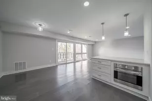 3122 Brinkley Rd, Temple Hills, MD 20748 - Photo 14