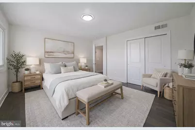 3122 Brinkley Road #102, Temple Hills, MD 20748 - Photo 44