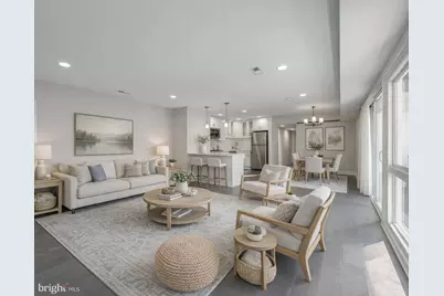 3122 Brinkley Road #102, Temple Hills, MD 20748 - Photo 38