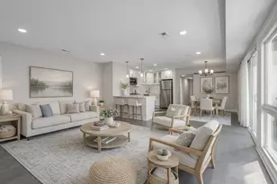 3122 Brinkley Rd, Temple Hills, MD 20748 - Photo 38