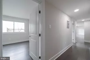 3122 Brinkley Rd, Temple Hills, MD 20748 - Photo 24