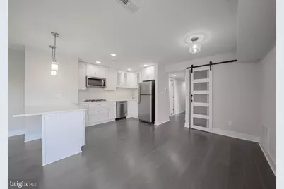 3122 Brinkley Road #102, Temple Hills, MD 20748 - Photo 12