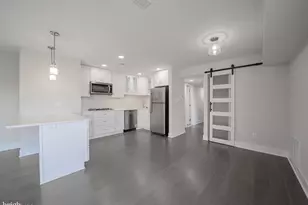 3122 Brinkley Rd, Temple Hills, MD 20748 - Photo 12