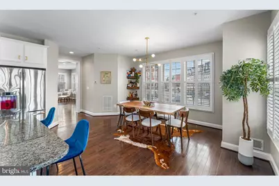 726 River Mist Drive #221, National Harbor, MD 20745 - Photo 8