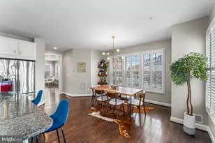 726 River Mist Dr, National Harbor, MD 20745 - Photo 8