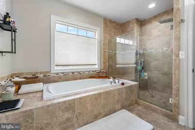 726 River Mist Drive #221, National Harbor, MD 20745 - Photo 32