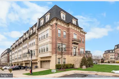 726 River Mist Drive #221, National Harbor, MD 20745 - Photo 50