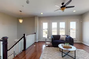 726 River Mist Dr, National Harbor, MD 20745 - Photo 38