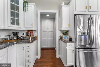 726 River Mist Drive #221, National Harbor, MD 20745 - Photo 16