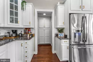 726 River Mist Dr, National Harbor, MD 20745 - Photo 16