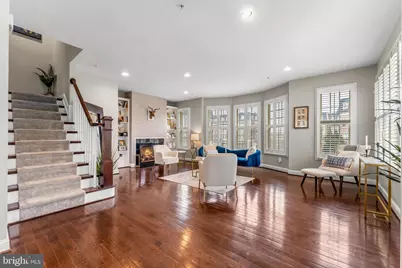 726 River Mist Drive #221, National Harbor, MD 20745 - Photo 4