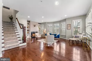 726 River Mist Dr, National Harbor, MD 20745 - Photo 4