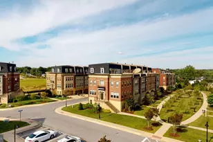 726 River Mist Dr, National Harbor, MD 20745 - Photo 44