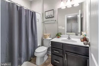 726 River Mist Drive #221, National Harbor, MD 20745 - Photo 24