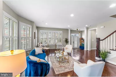 726 River Mist Drive #221, National Harbor, MD 20745 - Photo 6