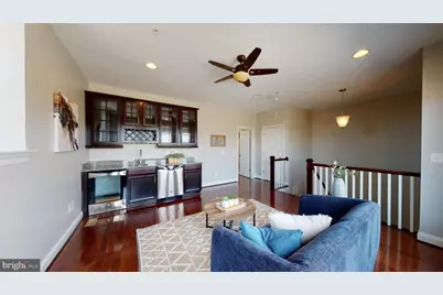 726 River Mist Drive #221, National Harbor, MD 20745 - Photo 36