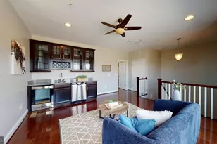 726 River Mist Dr, National Harbor, MD 20745 - Photo 36