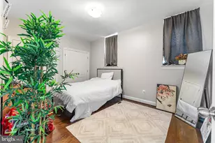 726 River Mist Dr, National Harbor, MD 20745 - Photo 46