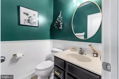 726 River Mist Drive #221, National Harbor, MD 20745 - Photo 10