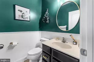 726 River Mist Dr, National Harbor, MD 20745 - Photo 10