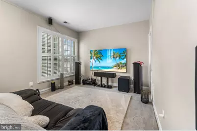 726 River Mist Drive #221, National Harbor, MD 20745 - Photo 18