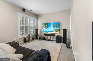 726 River Mist Dr, National Harbor, MD 20745 - Photo 18