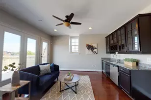 726 River Mist Dr, National Harbor, MD 20745 - Photo 34