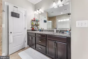 726 River Mist Dr, National Harbor, MD 20745 - Photo 30