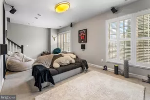 726 River Mist Dr, National Harbor, MD 20745 - Photo 20