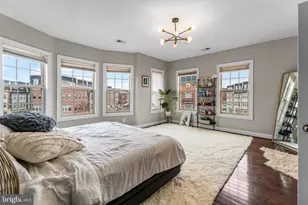 726 River Mist Dr, National Harbor, MD 20745 - Photo 26