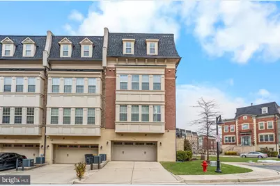 726 River Mist Drive #221, National Harbor, MD 20745 - Photo 48