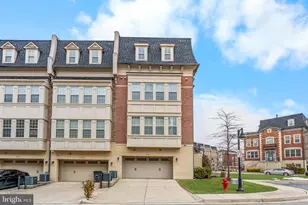 726 River Mist Dr, National Harbor, MD 20745 - Photo 48