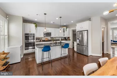 726 River Mist Drive #221, National Harbor, MD 20745 - Photo 12