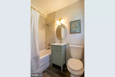 4 Ridge Road, Greenbelt, MD 20770 - Photo 20