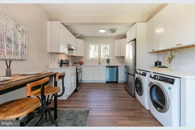 4 Ridge Road, Greenbelt, MD 20770 - Photo 14