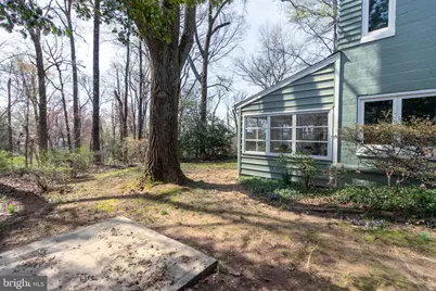 4 Ridge Road, Greenbelt, MD 20770 - Photo 30