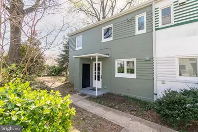 4 Ridge Road, Greenbelt, MD 20770 - Photo 2