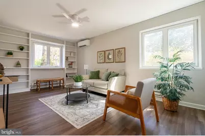 4 Ridge Road, Greenbelt, MD 20770 - Photo 4