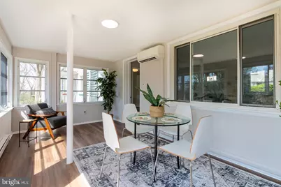 4 Ridge Road, Greenbelt, MD 20770 - Photo 24