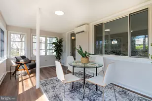 4 Ridge Rd, Greenbelt, MD 20770 - Photo 24