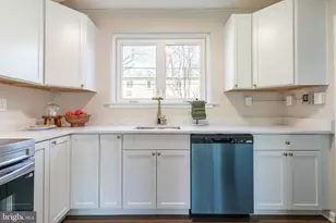 4 Ridge Rd, Greenbelt, MD 20770 - Photo 10