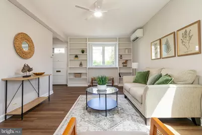 4 Ridge Road, Greenbelt, MD 20770 - Photo 8