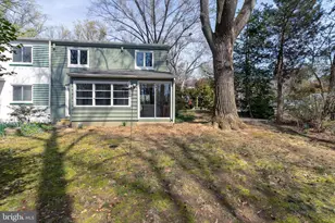 4 Ridge Rd, Greenbelt, MD 20770 - Photo 28