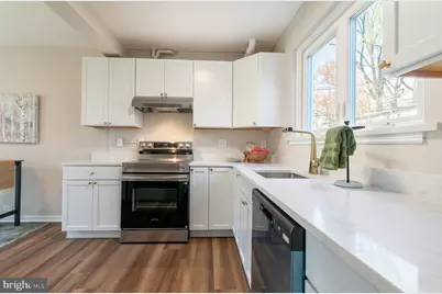 4 Ridge Road, Greenbelt, MD 20770 - Photo 18