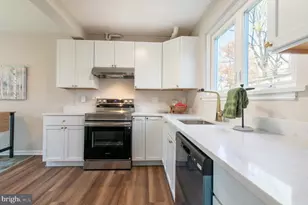 4 Ridge Rd, Greenbelt, MD 20770 - Photo 18