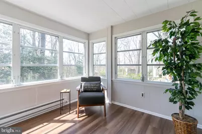 4 Ridge Road, Greenbelt, MD 20770 - Photo 26