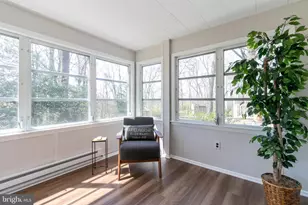 4 Ridge Rd, Greenbelt, MD 20770 - Photo 26