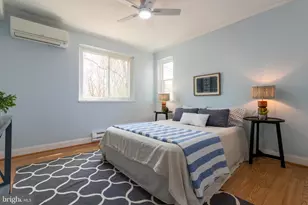 26 Ridge Rd, Greenbelt, MD 20770 - Photo 16