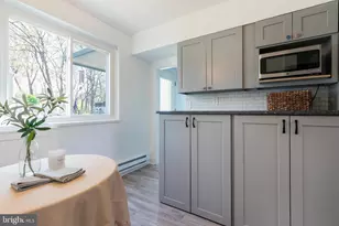 26 Ridge Rd, Greenbelt, MD 20770 - Photo 10