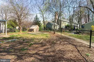 26 Ridge Rd, Greenbelt, MD 20770 - Photo 22